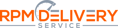 RPM Delivery Service, LLC