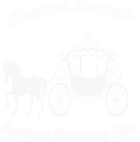 Magical Moments Carriage Company