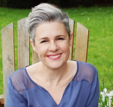 licensed clinician at Relationship Works