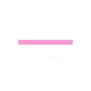 AO Social Studio