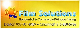 Film Solutions