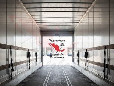 almacenamiento transportes villalobos queretaro