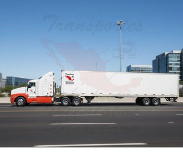 transportes villalobos queretaro