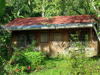 Horse Farm long-term rentals