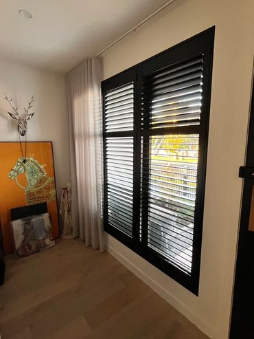 Roller Blinds Keysborough
