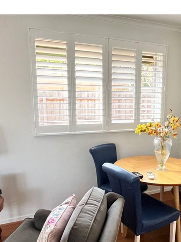 Roller Blinds Keysborough