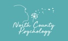 North County Psychology
