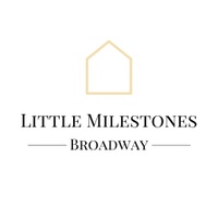 Little Milestones Holiday Home