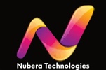Nubera Technologies
