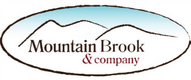 Mountain Brook Company