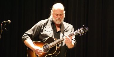 Rock On - Dale Poune