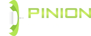 PinionPins