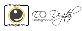 EO Digital Photographics