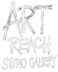 Art Reach Studio Gallery