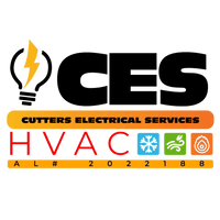Cutter's Electrical Services