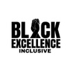 Black Excellence Inc