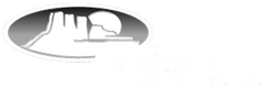 Mohave Engineering Associates, Inc