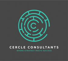 Cercle Consultants