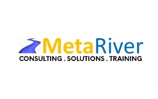 Meta River Group