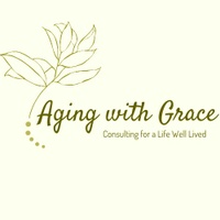 Aging with Grace Consulting