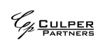 Culper Partners LLC
