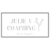 Julie V Coaching
