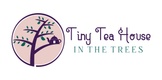 Tiny Tea House