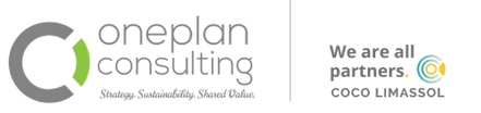 Oneplan Consulting