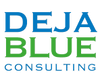 Deja Blue Consulting Limited