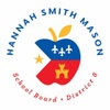 Hannah Smith Mason for Lafayette Parish School Board, District 8