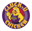 Cluck-U Chicken