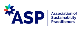 The Association of Sustainability Practitioners logo
https://sustainabilitypractitioners.org/