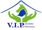 V.I.Pawsitive Pet Services