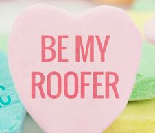 Best roofers near me