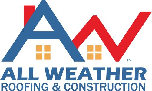 All Weather New Logo