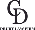 Chris Drury Law Firm