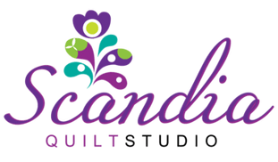 Scandia Quilt Studio
