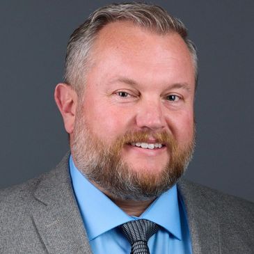 Brett Hanley-25+ years experience in over 80 global markets