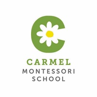 Carmel Montessori School