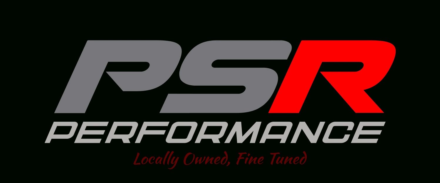 PSR Performance - Dyno Tuning, Restoration, Engine Swap, LS