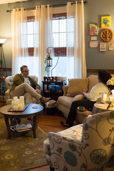 counseling
therapy
depression
anxiety
LGBTQ
Substance Abuse