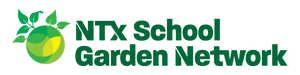 NTx School Garden Network