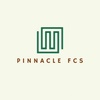 Pinnacle FCS