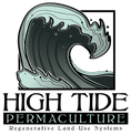 High Tide Permaculture