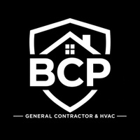 BCP