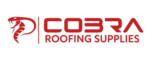 Cobra Roofing Supplies