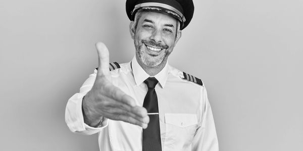 From our family to yours