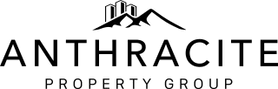 Anthracite Property Group