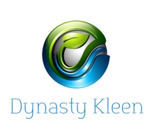 Dynasty Kleen