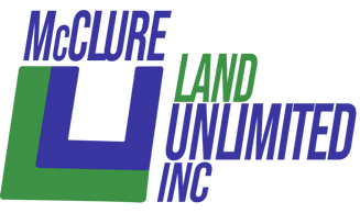 McClure Land Unlimited, Inc.